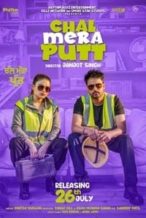 Nonton Film Chal Mera Putt (2019) Subtitle Indonesia Streaming Movie Download