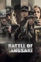 Nonton Film The Battle of Jangsari (2019) Subtitle Indonesia Streaming Movie Download