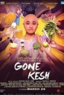 Layarkaca21 LK21 Dunia21 Nonton Film Gone Kesh (2019) Subtitle Indonesia Streaming Movie Download