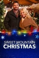 Layarkaca21 LK21 Dunia21 Nonton Film Sweet Mountain Christmas (2019) Subtitle Indonesia Streaming Movie Download