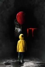 Nonton Film It (2017) Subtitle Indonesia Streaming Movie Download