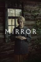 Layarkaca21 LK21 Dunia21 Nonton Film The Mirror (1975) Subtitle Indonesia Streaming Movie Download