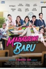 Mahasiswi Baru (2019)