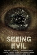 Layarkaca21 LK21 Dunia21 Nonton Film Seeing Evil (2019) Subtitle Indonesia Streaming Movie Download