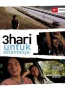 Layarkaca21 LK21 Dunia21 Nonton Film Three Days to Forever (2007) Subtitle Indonesia Streaming Movie Download