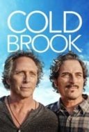 Layarkaca21 LK21 Dunia21 Nonton Film Cold Brook (2018) Subtitle Indonesia Streaming Movie Download