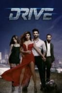 Layarkaca21 LK21 Dunia21 Nonton Film Drive (2018) Subtitle Indonesia Streaming Movie Download