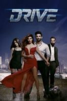 Layarkaca21 LK21 Dunia21 Nonton Film Drive (2018) Subtitle Indonesia Streaming Movie Download