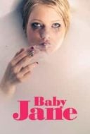 Layarkaca21 LK21 Dunia21 Nonton Film Baby Jane (2019) Subtitle Indonesia Streaming Movie Download