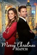 Layarkaca21 LK21 Dunia21 Nonton Film A Merry Christmas Match (2019) Subtitle Indonesia Streaming Movie Download