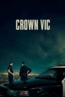 Layarkaca21 LK21 Dunia21 Nonton Film Crown Vic (2019) Subtitle Indonesia Streaming Movie Download