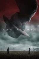 Layarkaca21 LK21 Dunia21 Nonton Film The Bygone (2018) Subtitle Indonesia Streaming Movie Download