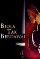 Layarkaca21 LK21 Dunia21 Nonton Film Biola tak berdawai (2003) Subtitle Indonesia Streaming Movie Download