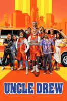 Layarkaca21 LK21 Dunia21 Nonton Film Uncle Drew (2018) Subtitle Indonesia Streaming Movie Download