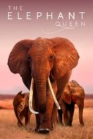 Layarkaca21 LK21 Dunia21 Nonton Film The Elephant Queen (2019) Subtitle Indonesia Streaming Movie Download