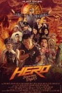 Layarkaca21 LK21 Dunia21 Nonton Film Hero: Jangan Bikin Panas (2019) Subtitle Indonesia Streaming Movie Download