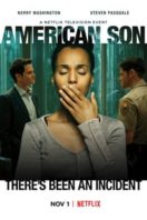 Layarkaca21 LK21 Dunia21 Nonton Film American Son (2019) Subtitle Indonesia Streaming Movie Download