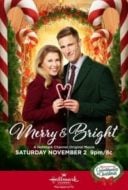 Layarkaca21 LK21 Dunia21 Nonton Film Merry & Bright (2019) Subtitle Indonesia Streaming Movie Download