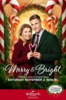 Layarkaca21 LK21 Dunia21 Nonton Film Merry & Bright (2019) Subtitle Indonesia Streaming Movie Download