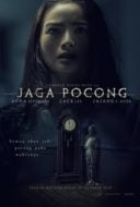 Layarkaca21 LK21 Dunia21 Nonton Film Jaga Pocong (2018) Subtitle Indonesia Streaming Movie Download