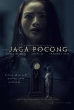 Nonton Film Jaga Pocong (2018) Subtitle Indonesia Streaming Movie Download