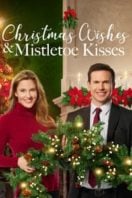 Layarkaca21 LK21 Dunia21 Nonton Film Christmas Wishes & Mistletoe Kisses (2019) Subtitle Indonesia Streaming Movie Download