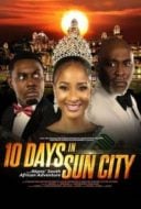 Layarkaca21 LK21 Dunia21 Nonton Film 10 Days in Sun City (2017) Subtitle Indonesia Streaming Movie Download