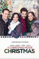 Layarkaca21 LK21 Dunia21 Nonton Film A Christmas Movie Christmas (2019) Subtitle Indonesia Streaming Movie Download