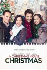 A Christmas Movie Christmas (2019)