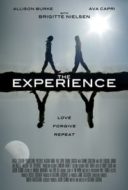 Layarkaca21 LK21 Dunia21 Nonton Film The Experience (2019) Subtitle Indonesia Streaming Movie Download