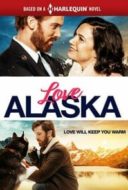 Layarkaca21 LK21 Dunia21 Nonton Film Love Alaska (2019) Subtitle Indonesia Streaming Movie Download