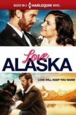 Love Alaska (2019)