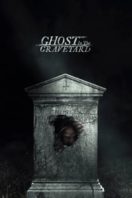 Layarkaca21 LK21 Dunia21 Nonton Film Ghost in the Graveyard (2019) Subtitle Indonesia Streaming Movie Download