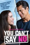 Layarkaca21 LK21 Dunia21 Nonton Film You Can’t Say No (2017) Subtitle Indonesia Streaming Movie Download