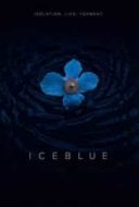 Layarkaca21 LK21 Dunia21 Nonton Film Ice Blue (2017) Subtitle Indonesia Streaming Movie Download