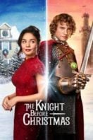 Layarkaca21 LK21 Dunia21 Nonton Film The Knight Before Christmas (2019) Subtitle Indonesia Streaming Movie Download