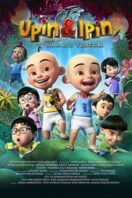 Layarkaca21 LK21 Dunia21 Nonton Film Upin & Ipin: Keris Siamang Tunggal (2019) Subtitle Indonesia Streaming Movie Download