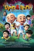 Nonton Film Upin & Ipin: The Lone Gibbon Kris Part 1 (2019) Subtitle Indonesia Streaming Movie Download