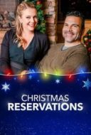 Layarkaca21 LK21 Dunia21 Nonton Film Christmas Reservations (2019) Subtitle Indonesia Streaming Movie Download