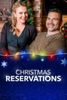 Layarkaca21 LK21 Dunia21 Nonton Film Christmas Reservations (2019) Subtitle Indonesia Streaming Movie Download