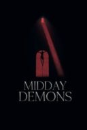 Layarkaca21 LK21 Dunia21 Nonton Film Midday Demons (2018) Subtitle Indonesia Streaming Movie Download