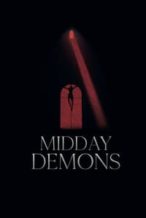 Nonton Film Midday Demons (2018) Subtitle Indonesia Streaming Movie Download