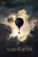 Layarkaca21 LK21 Dunia21 Nonton Film The Aeronauts (2019) Subtitle Indonesia Streaming Movie Download