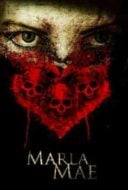 Layarkaca21 LK21 Dunia21 Nonton Film Marla Mae (2016) Subtitle Indonesia Streaming Movie Download