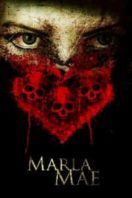 Layarkaca21 LK21 Dunia21 Nonton Film Marla Mae (2016) Subtitle Indonesia Streaming Movie Download