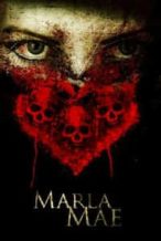 Nonton Film Marla Mae (2016) Subtitle Indonesia Streaming Movie Download