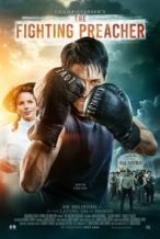 Nonton Film The Fighting Preacher (2019) Subtitle Indonesia Streaming Movie Download