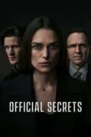 Layarkaca21 LK21 Dunia21 Nonton Film Official Secrets (2019) Subtitle Indonesia Streaming Movie Download