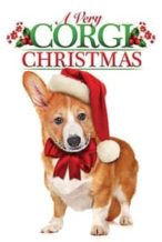 Nonton Film A Very Corgi Christmas (2019) Subtitle Indonesia Streaming Movie Download