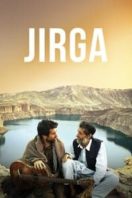 Layarkaca21 LK21 Dunia21 Nonton Film Jirga (2018) Subtitle Indonesia Streaming Movie Download